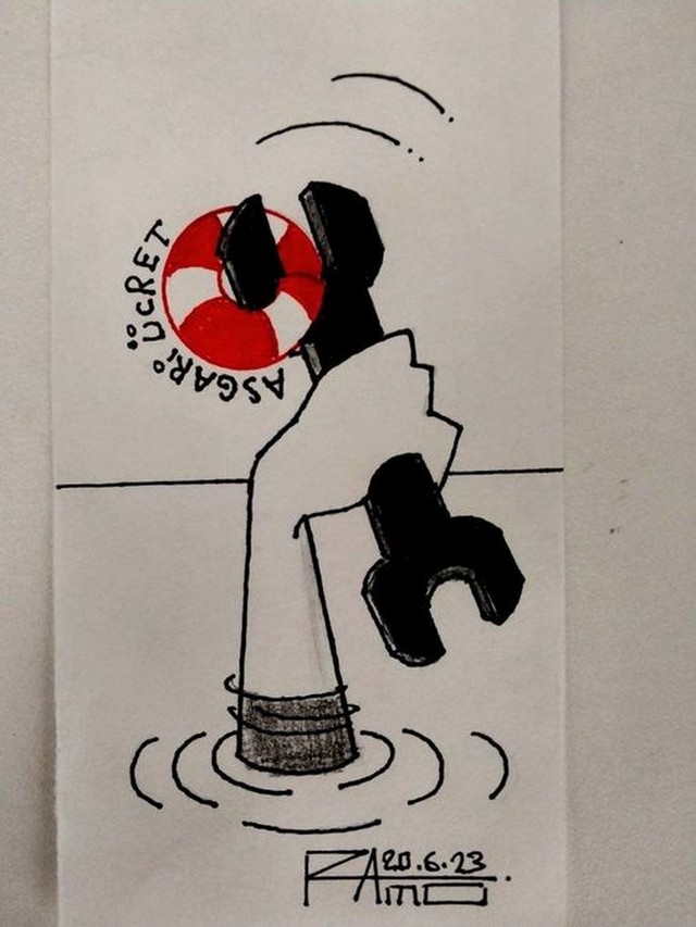 Karikatur025328
