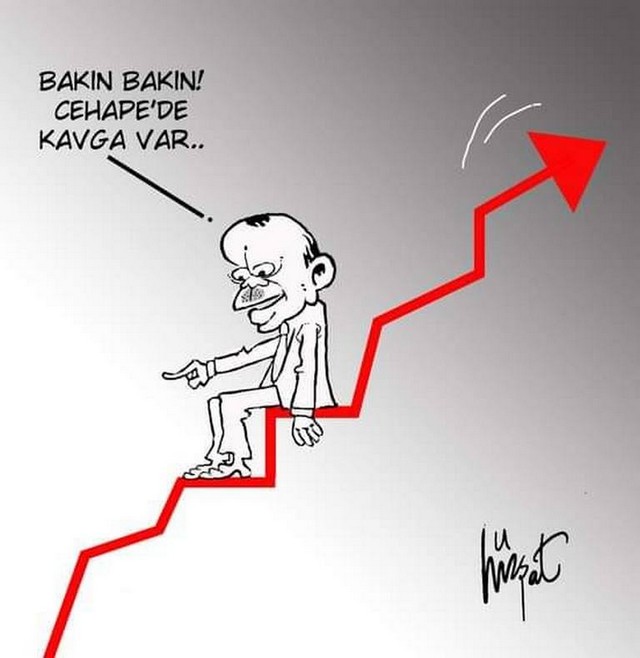 Karikatur025329