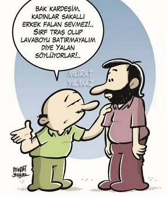 Karikatur025331