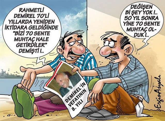 Karikatur025332