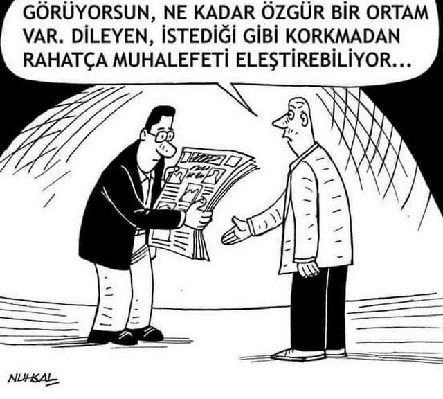 Karikatur025334