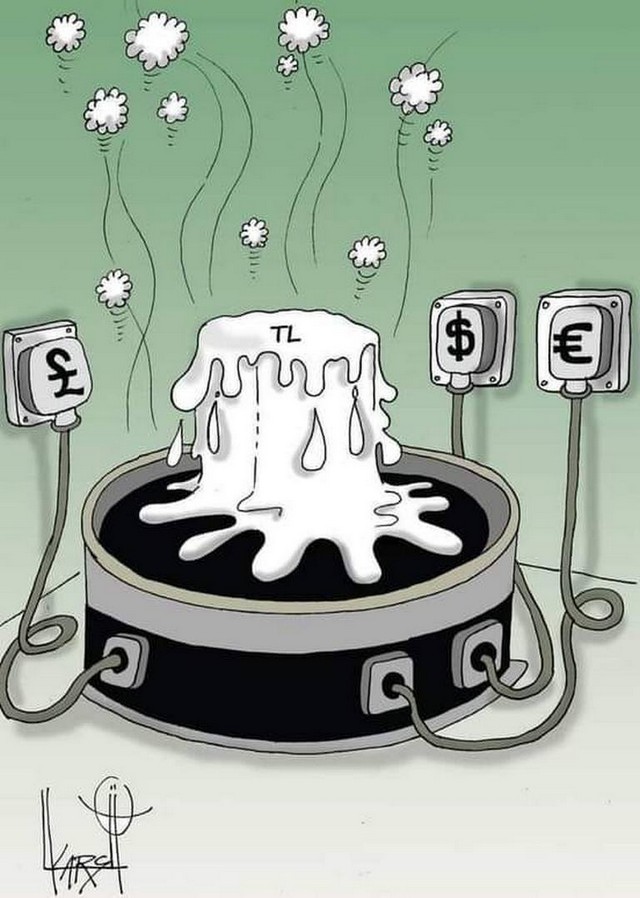 Karikatur025335