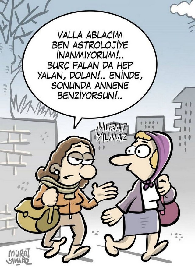 Karikatur025336