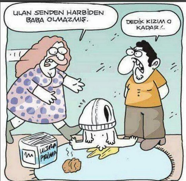 Karikatur025337