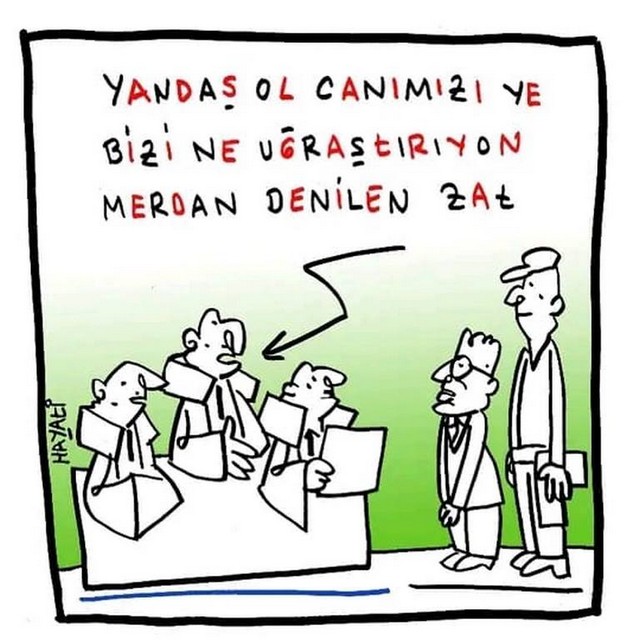 Karikatur025339