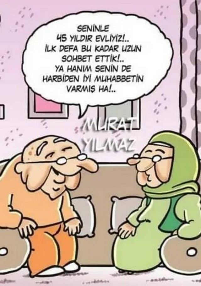 Karikatur025341