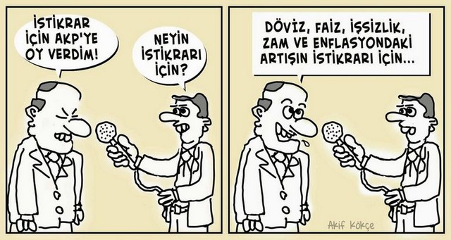 Karikatur025342