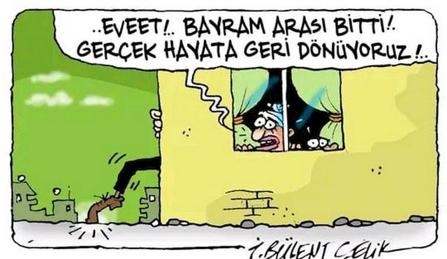 Karikatur025343