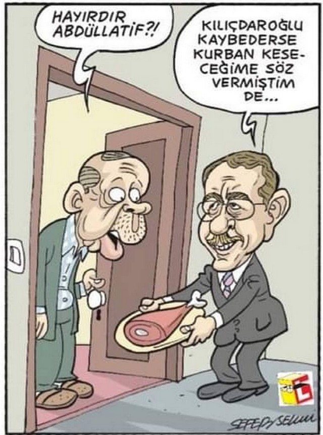 Karikatur025344