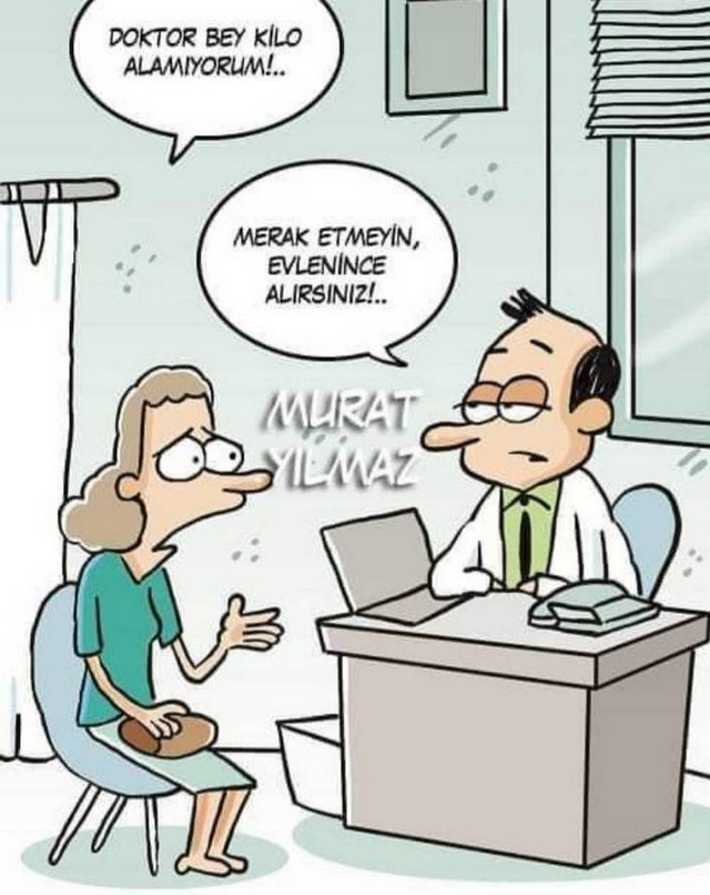 Karikatur025347
