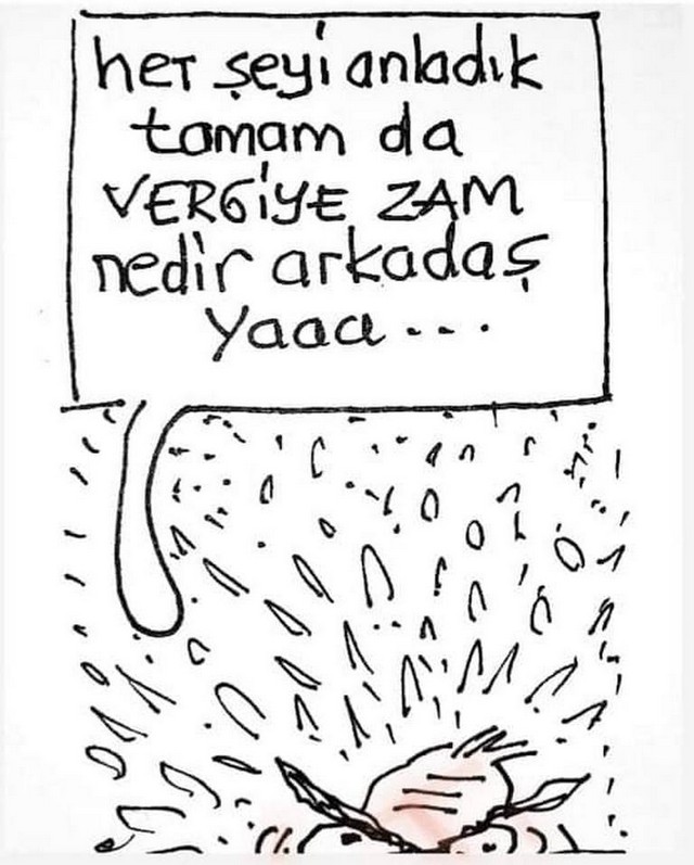 Karikatur025348