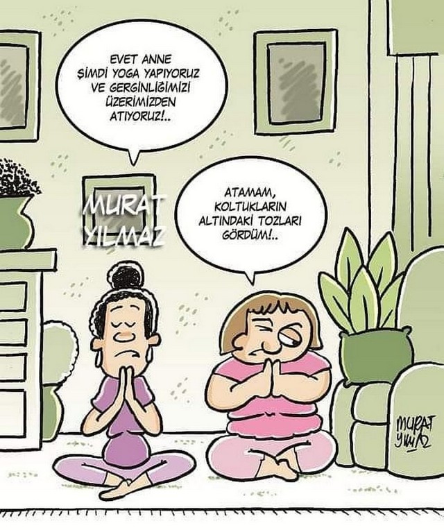 Karikatur025354