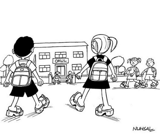 Karikatur025355