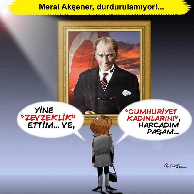 Karikatur025357