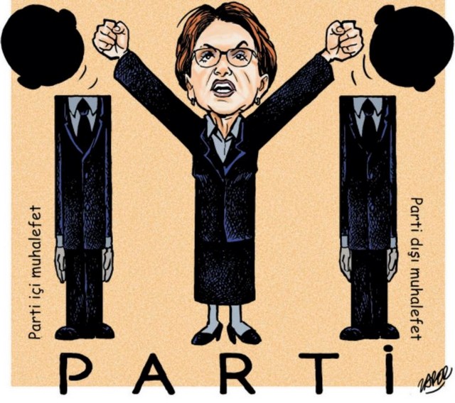 Karikatur025358