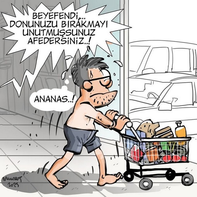 Karikatur025359