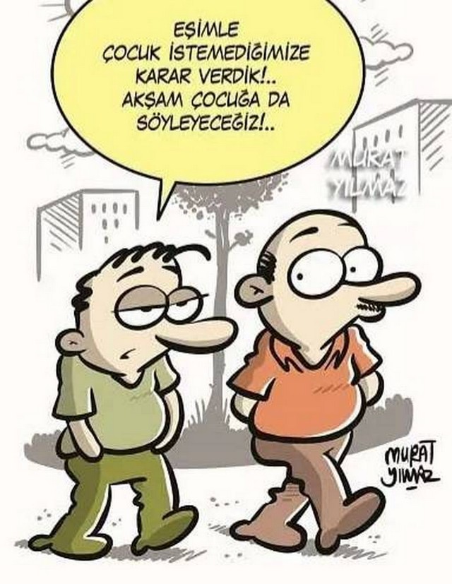 Karikatur025361
