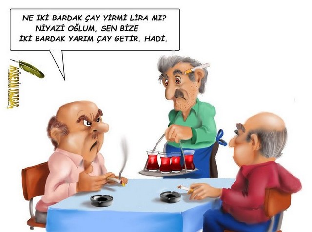 Karikatur025362