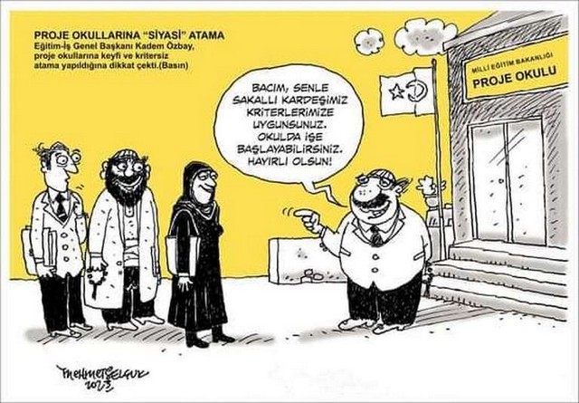 Karikatur025363