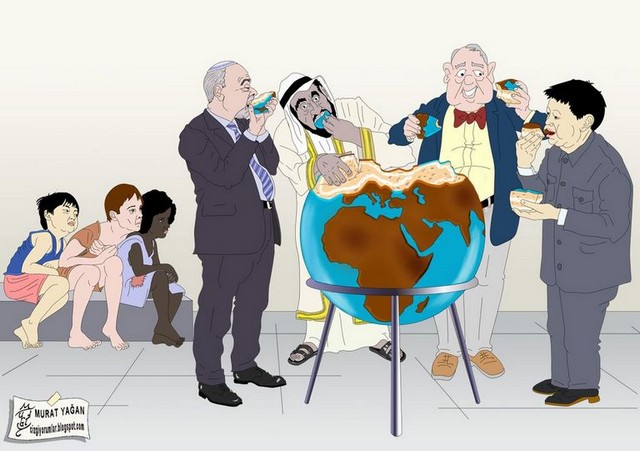 Karikatur025364