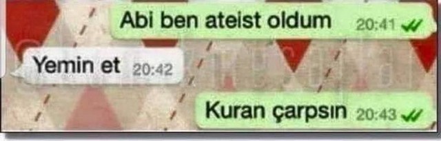 Karikatur025365