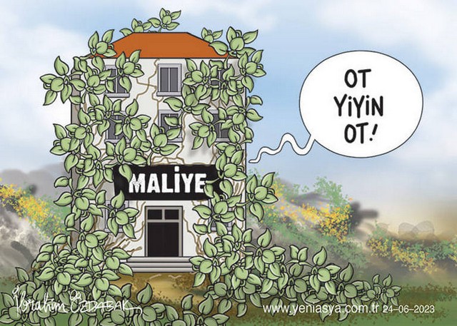 Karikatur025367