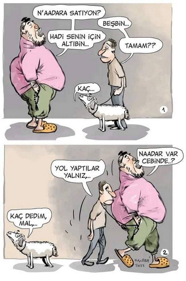 Karikatur025368