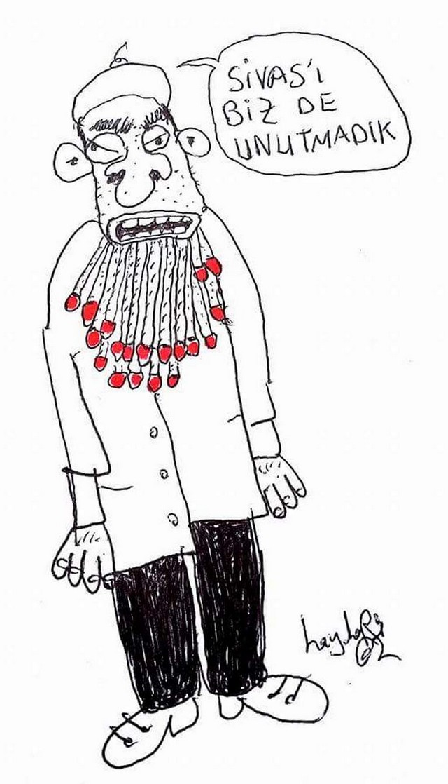 Karikatur025369