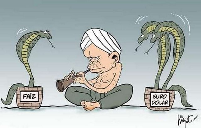 Karikatur025370