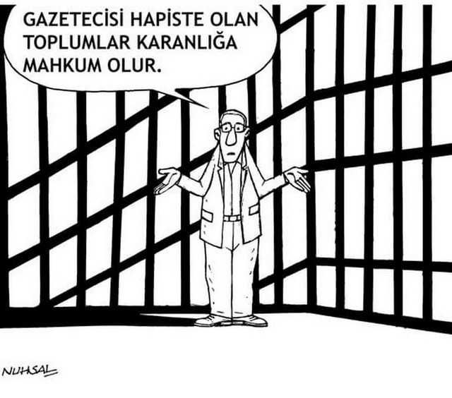 Karikatur025371