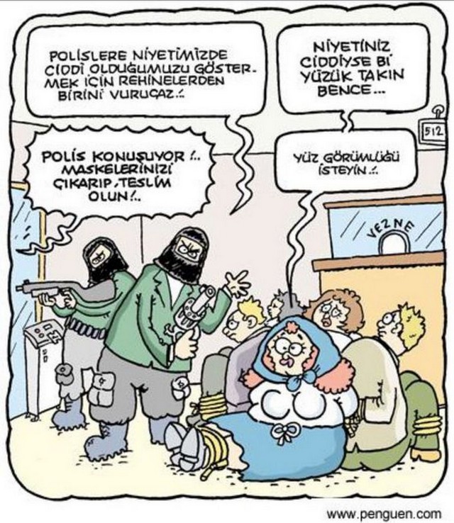 Karikatur025373