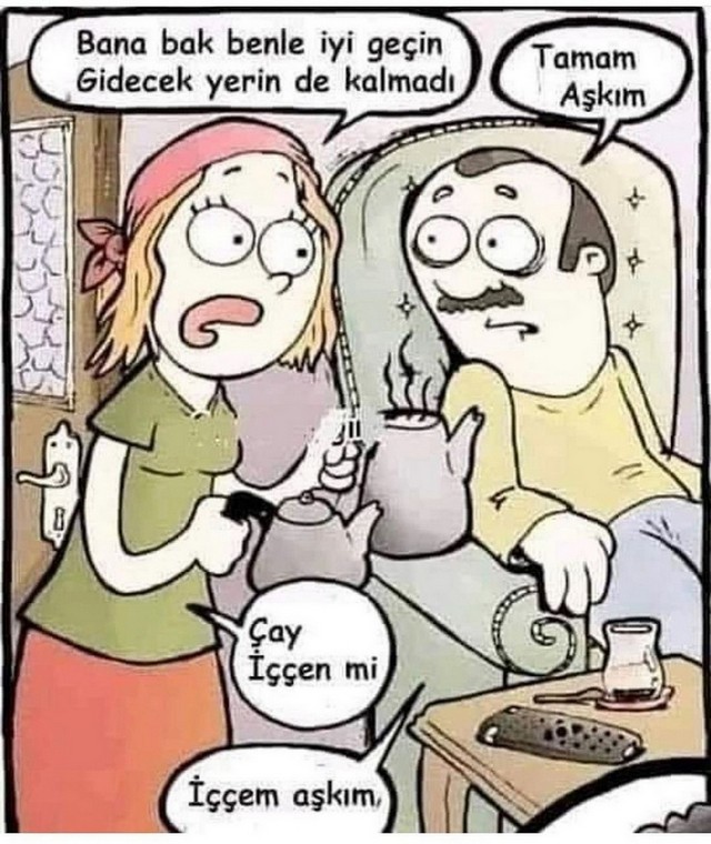 Karikatur025374