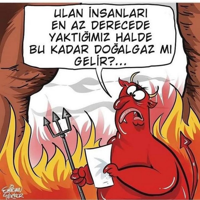 Karikatur025377