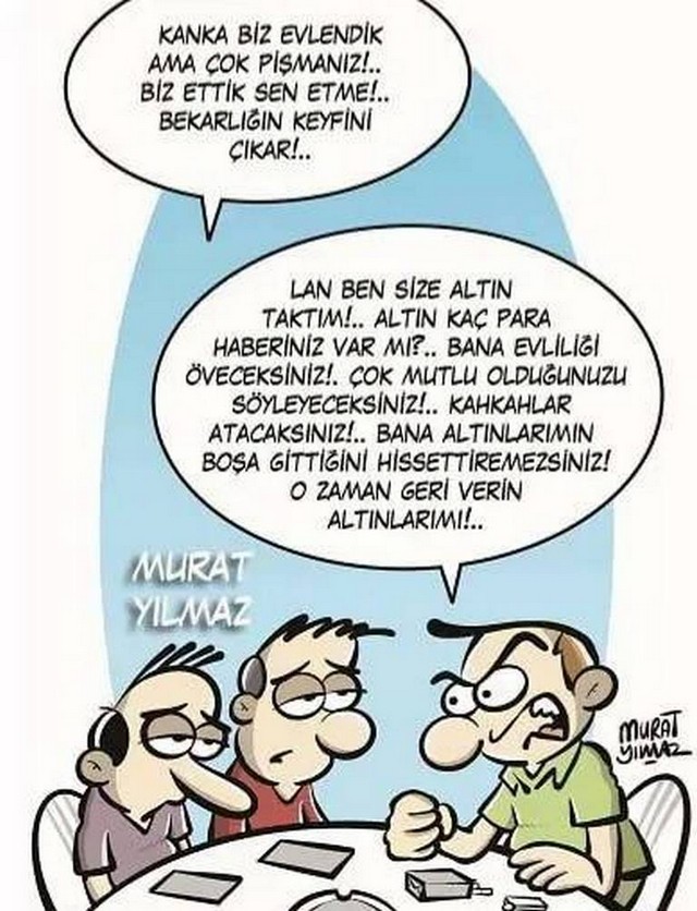Karikatur025378