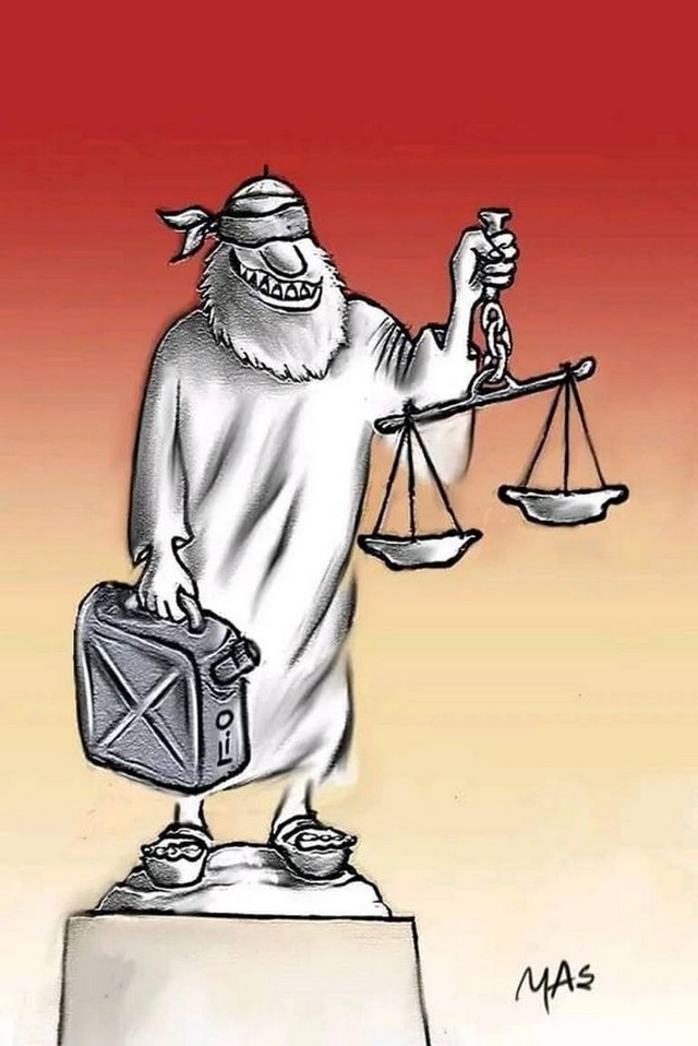 Karikatur025379