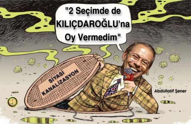 Karikatur025380