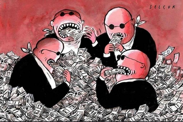 Karikatur025382