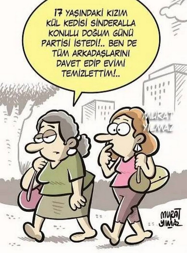 Karikatur025384