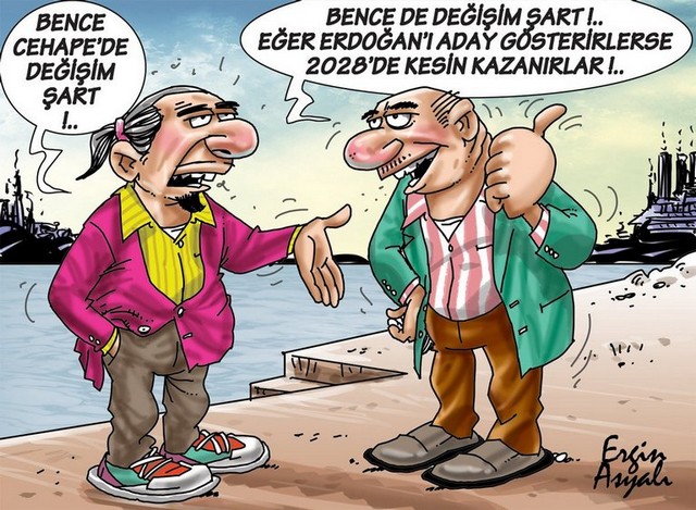 Karikatur025386