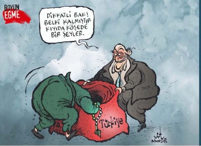 Karikatur025387
