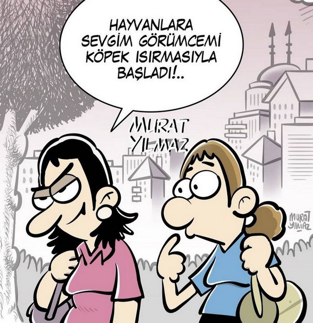 Karikatur025390