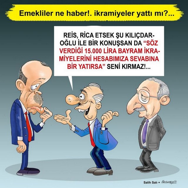Karikatur025391