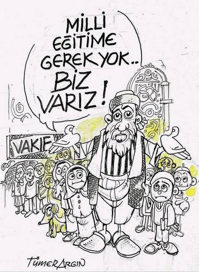 Karikatur025392