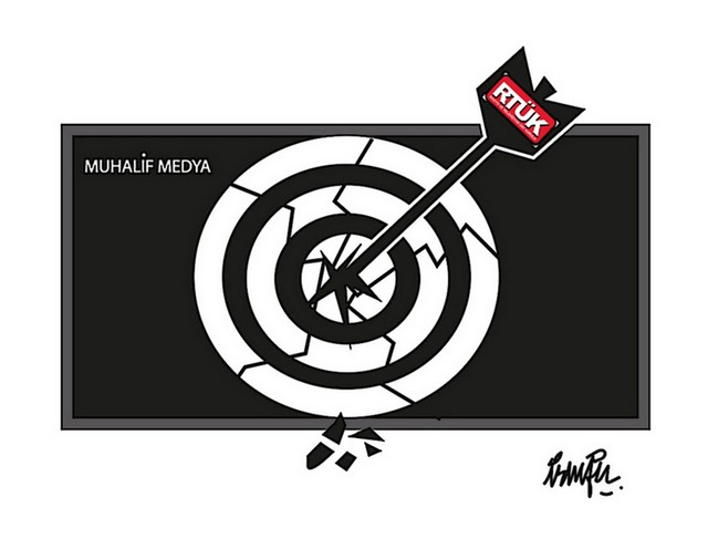 Karikatur025393