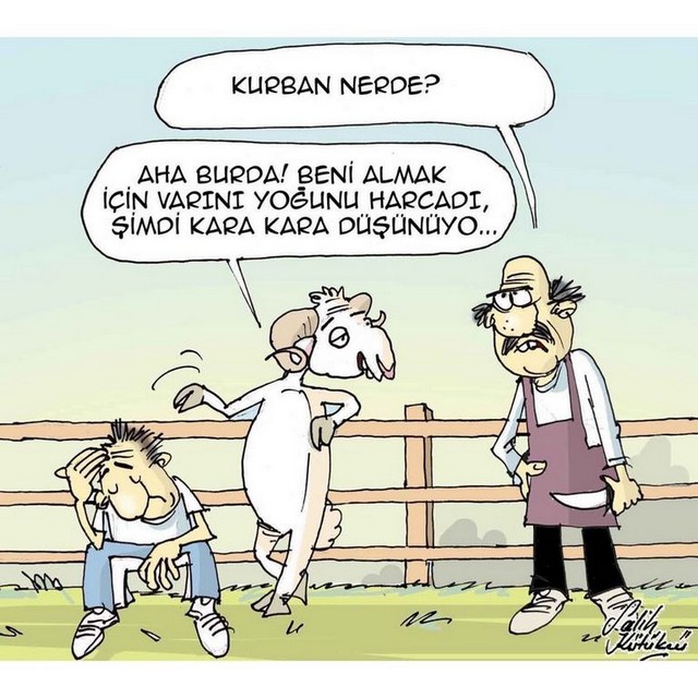 Karikatur025394