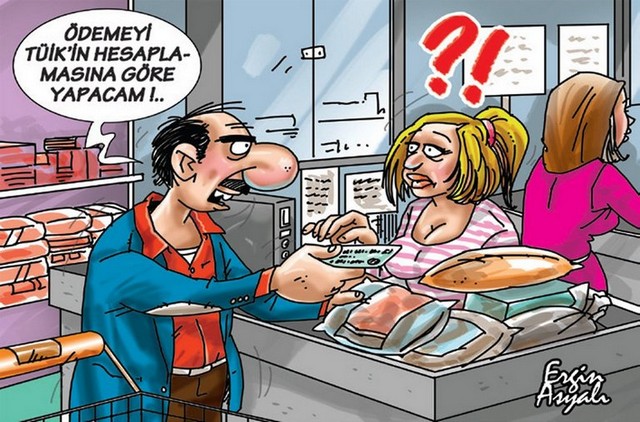Karikatur025395