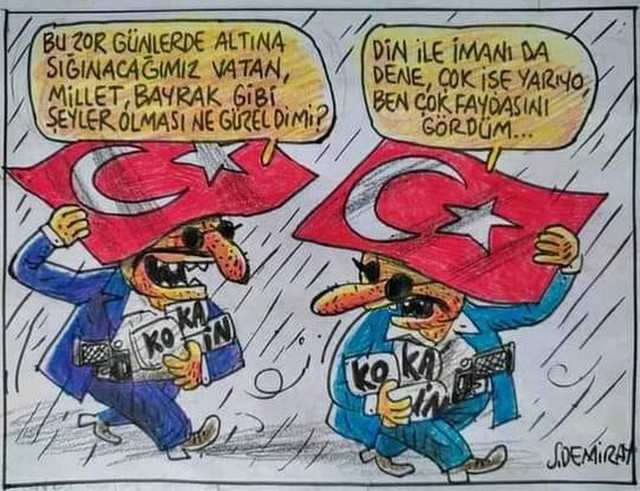Karikatur025397