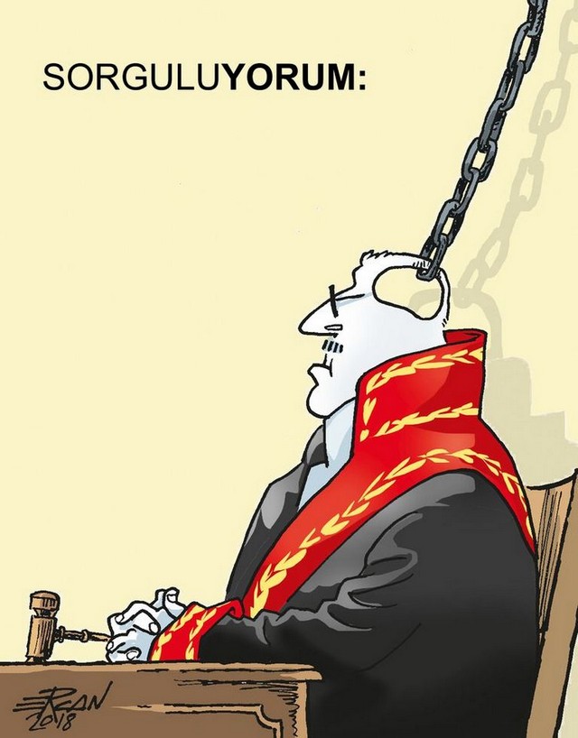 Karikatur025398