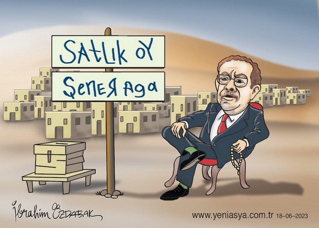Karikatur025402
