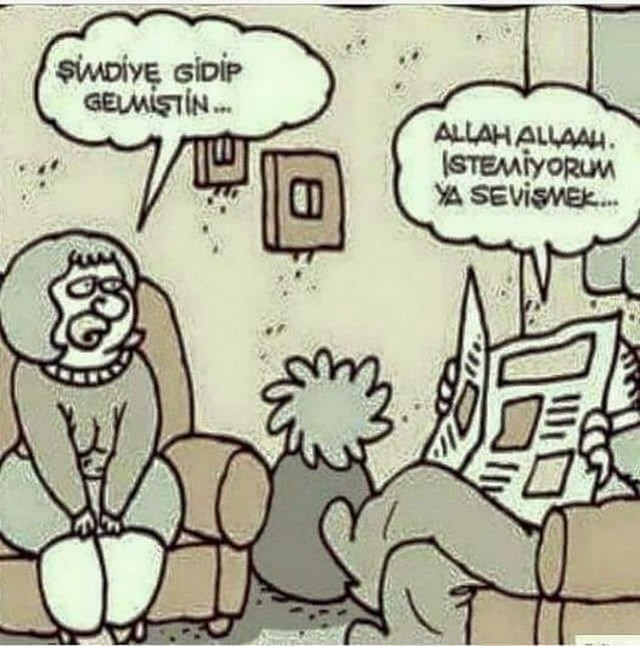 Karikatur025403